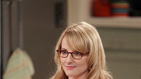 melissa rauch nude|Melissa Rauch Nude: Full HD 1080p Porn Videos & Sex Tapes.